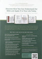 NLT Life Application Study Bible Third Edition Personal Size Teal (Red Letter Edition)