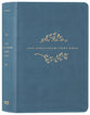 NLT Life Application Study Bible Third Edition Personal Size Teal (Red Letter Edition)