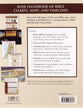 Rose Handbook of Bible Charts, Maps, and Timelines