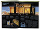 Rose Handbook of Bible Charts, Maps, and Timelines