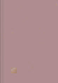 KJV Every Woman's Bible Filament-Enabled, Plum (Red Letter Edition)