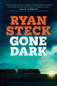 Gone Dark (Matthew Redd Thriller Series)