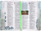 NLT Go Bible for Kids, Beach Sunrise