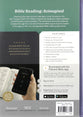 NLT Compact Giant Print Zipper Bible Filament Enabled Diamond Lavender (Red Letter Edition)