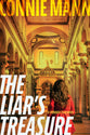 The Liar's Treasure (#02 in Speranza Team Series)