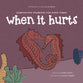 When It Hurts: Comforting Promises for Hard Times (Generations Claimed Series)