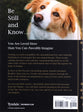 Paws in His Presence: 50 Inspirational Animal Stories to Help You Pray & Ponder the Psalms