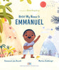 Hello! My Name Is Emmanuel