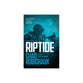 Riptide