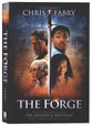The Forge
