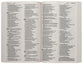 NLT Holy Bible, Economy Outreach Edition, Green