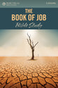 The Book of Job (6 Sessions, Rose Visual Bible Studies Series)