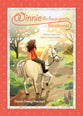 Winnie the Horse Gentler Devotional: 30 New Stories for Horse-Loving Readers (Winnie the Horse Gentler Series)