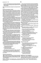 NLT Premium Gift Bible Dark Brown/Tan (Red Letter Edition)