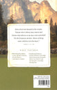 NLT Holy Bible, Economy Outreach Edition, Scenic