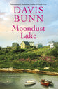Moondust Lake (Miramar Bay #3)