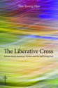 The Liberative Cross