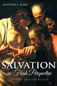 Salvation in Fresh Perspective