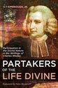 Partakers of the Life Divine