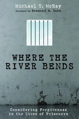 Where the River Bends