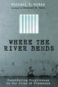 Where the River Bends