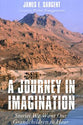 A Journey in Imagination