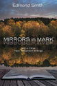 Mirrors in Mark and in Other New Testament Writings