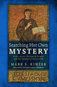 Searching Her Own Mystery
