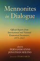 Mennonites in Dialogue