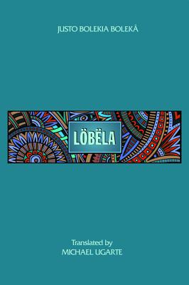 Lobela