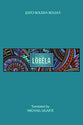 Lobela