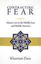 Contracting Fear