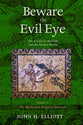 Beware the Evil Eye (Volume 3)