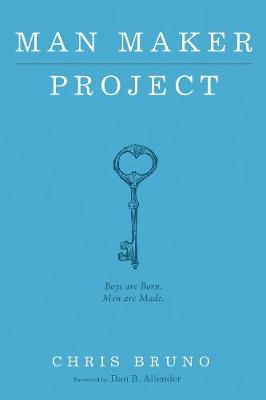 Man Maker Project