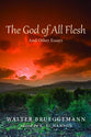 The God of All Flesh