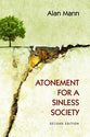 Atonement For a Sinless Society