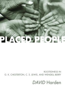Placed People
