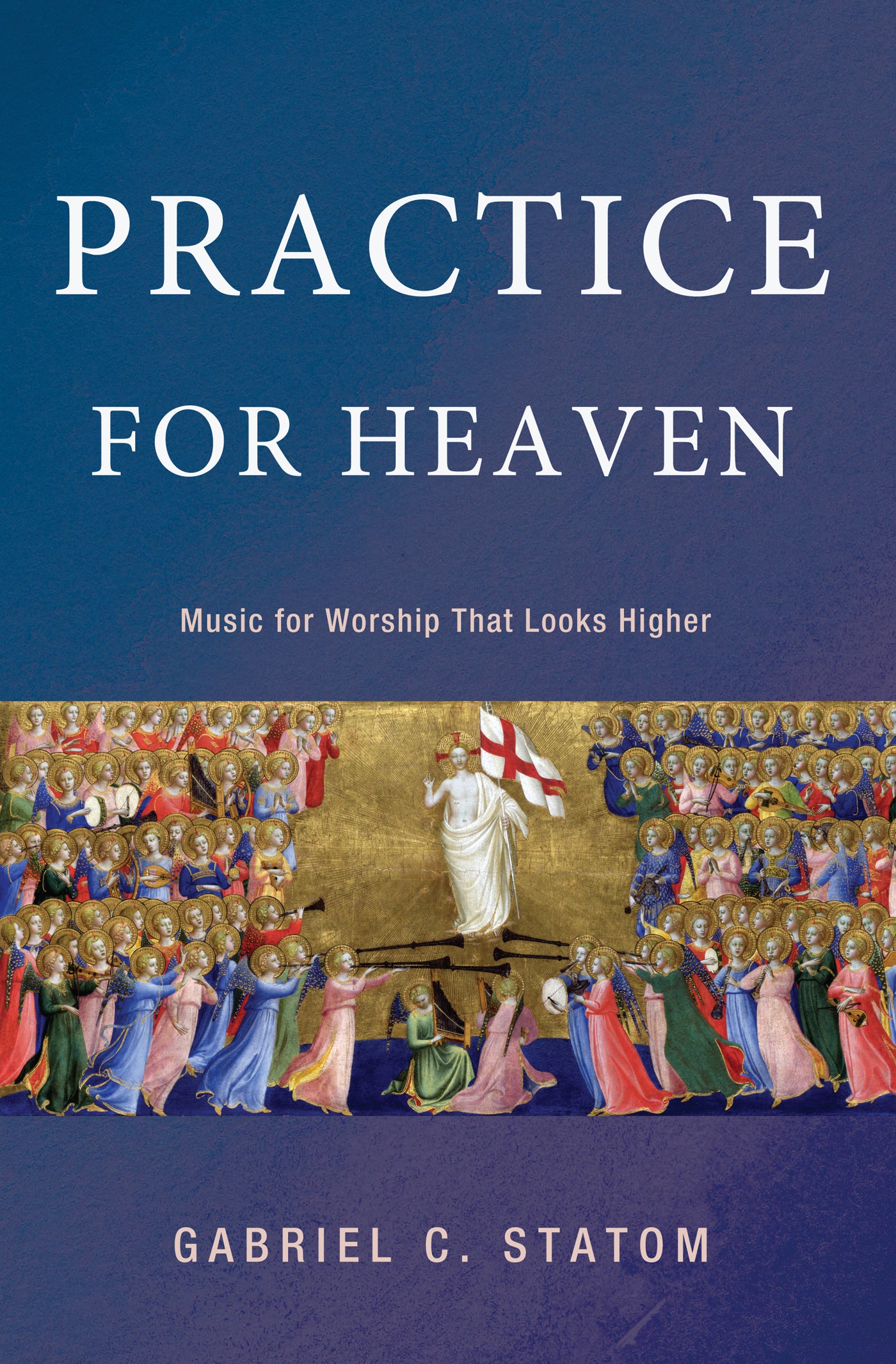 Practice For Heaven
