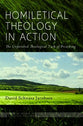 Homiletical Theology in Action