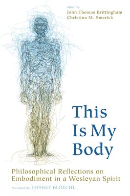 This is My Body