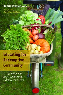 Educating For Redemptive Community