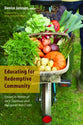 Educating For Redemptive Community