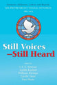 Still Voices - Still Heard: Sermons, Addresses, Letters, and Reports: The Presbyterian College Montreal 1865-2015