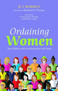 Ordaining Women
