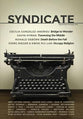 Syndicate: September/October 2014