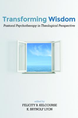 Transforming Wisdom