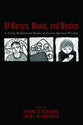 Of Martyrs, Monks, and Mystics