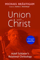Union With Christ