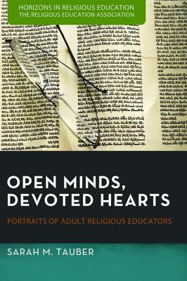 Open Minds, Devoted Hearts