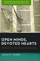 Open Minds, Devoted Hearts